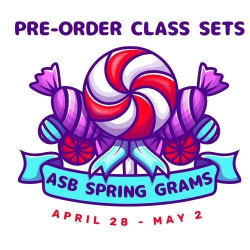 Event Logo Image